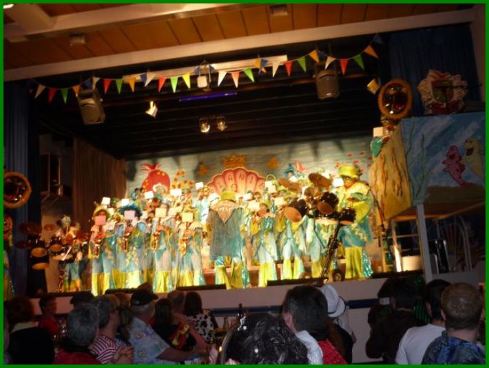 01_Prunksitzung_2010