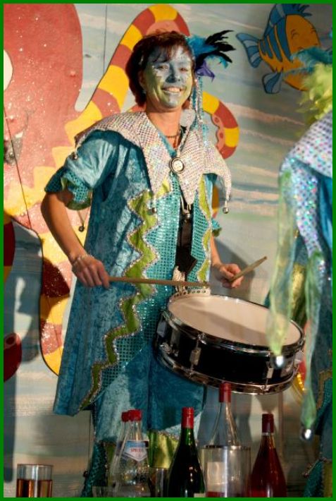 16_Prunksitzung_2010