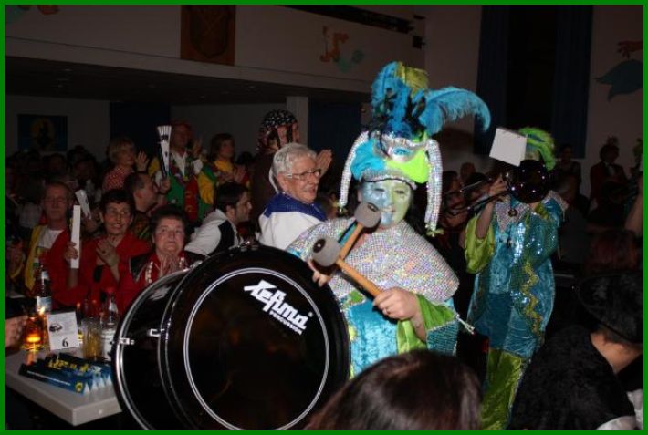 31_Prunksitzung_2010