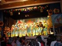 01_Prunksitzung_2010