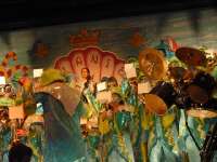 02_Prunksitzung_2010