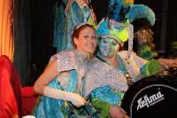 03_Prunksitzung_2010