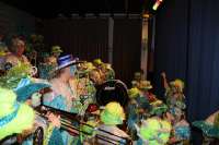 04_Prunksitzung_2010