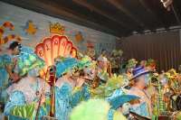 05_Prunksitzung_2010