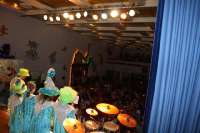 06_Prunksitzung_2010