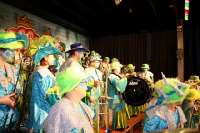 07_Prunksitzung_2010