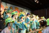 08_Prunksitzung_2010