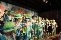 09_Prunksitzung_2010