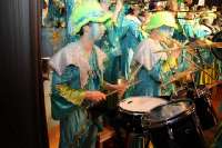 10_Prunksitzung_2010