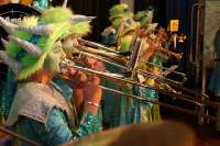 11_Prunksitzung_2010