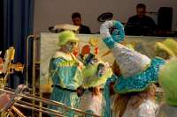 12_Prunksitzung_2010