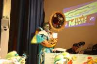 13_Prunksitzung_2010