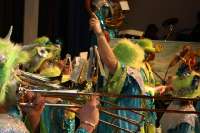 14_Prunksitzung_2010