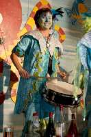 16_Prunksitzung_2010