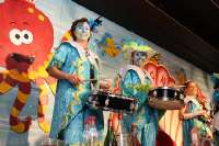 17_Prunksitzung_2010