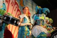 18_Prunksitzung_2010