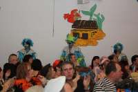 19_Prunksitzung_2010