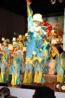 21_Prunksitzung_2010