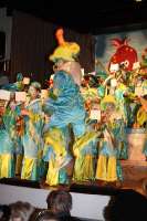 22_Prunksitzung_2010