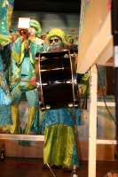 25_Prunksitzung_2010