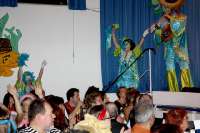 26_Prunksitzung_2010