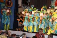 27_Prunksitzung_2010