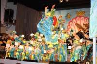 28_Prunksitzung_2010