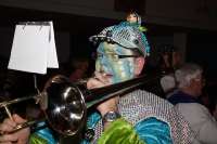 30_Prunksitzung_2010