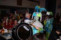 31_Prunksitzung_2010