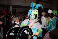 32_Prunksitzung_2010