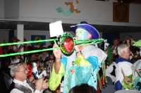 33_Prunksitzung_2010