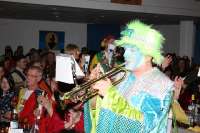 35_Prunksitzung_2010