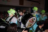 36_Prunksitzung_2010