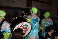 37_Prunksitzung_2010