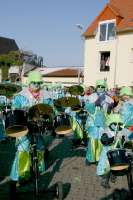 43_Umzug_2010