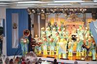 009_Prunksitzung_Gasserassler_2011