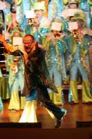 019_Prunksitzung_Gasserassler_2011