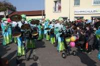 022_Umzug_Gasserassler_2011