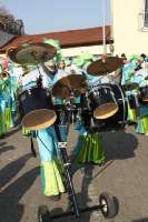 024_Umzug_Gasserassler_2011