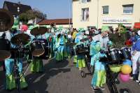 028_Umzug_Gasserassler_2011