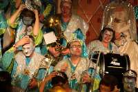 029_Prunksitzung_Gasserassler_2011