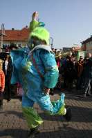 030_Umzug_Gasserassler_2011