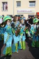 044_Umzug_Gasserassler_2011