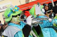 048_Umzug_Gasserassler_2011