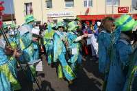 054_Umzug_Gasserassler_2011