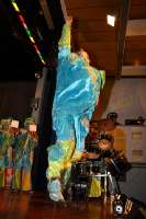 061_Prunksitzung_Gasserassler_2011
