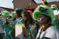 062_Umzug_Gasserassler_2011