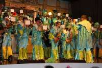 063_Prunksitzung_Gasserassler_2011