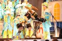 065_Prunksitzung_Gasserassler_2011