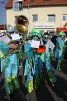 068_Umzug_Gasserassler_2011